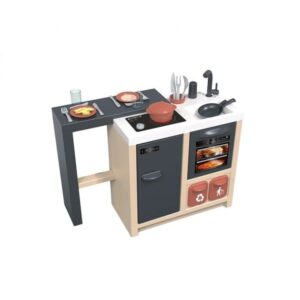 Smoby Køkkenø