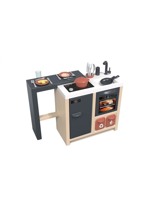 Smoby Køkkenø
